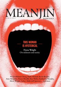 Meanjin Vol 78, No 2